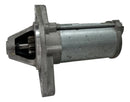 Motor Partida Corolla 1.8 2.0 2015 2022 F000c60300 C/detalhe