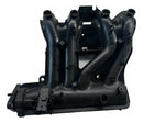 Coletor Admissao Clio Kangoo Twingo 1.0 1998 A 2008