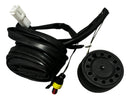 Sirene Alarme Fiat Positron 50928587 Original