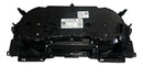 Painel De Instrumentos Vw Golf 1.4 2014 A 2016 5g1920740