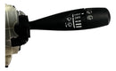 Chave Seta Limpador Renault Kwid 2016 A 2020 120024091