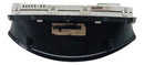 Painel De Instrumentos Ranger Rover Sport 2005 A 2007 Origin
