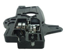 Maçaneta Interna Hyundai I30 - Lado Esquerdo 83613fd000 Orig