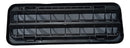 Defletor Saída Ar Chevrolet Cruze Sedan 2012 A 2022 Original