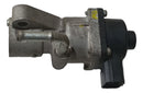 Valvula Eng Ford Focus Fusion 2.0 2.3 2006 A 2010 Original