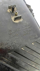 Tampa Da Caixa Filtro De Ar Vw Gol 1990 A 1996 027129620
