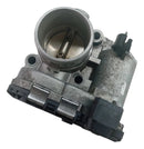 Corpo De Borboleta Tbi Fiat Palio Siena Doblo 1.0 1.3 16v