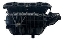Coletor Admissão Toyota Rav 4 Machine Cod 1712928040 Origina