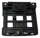 Suporte Modulo Injecao Volkswagen Jetta 2.5 2008 A 2012