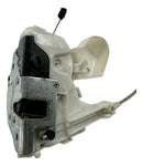 Fechadura  Traseira Esquerda Vw Gol G5 5u4839013d