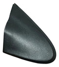 Moldura Retrovisor Direito Onix 2020 A 2024 Gm 26224657