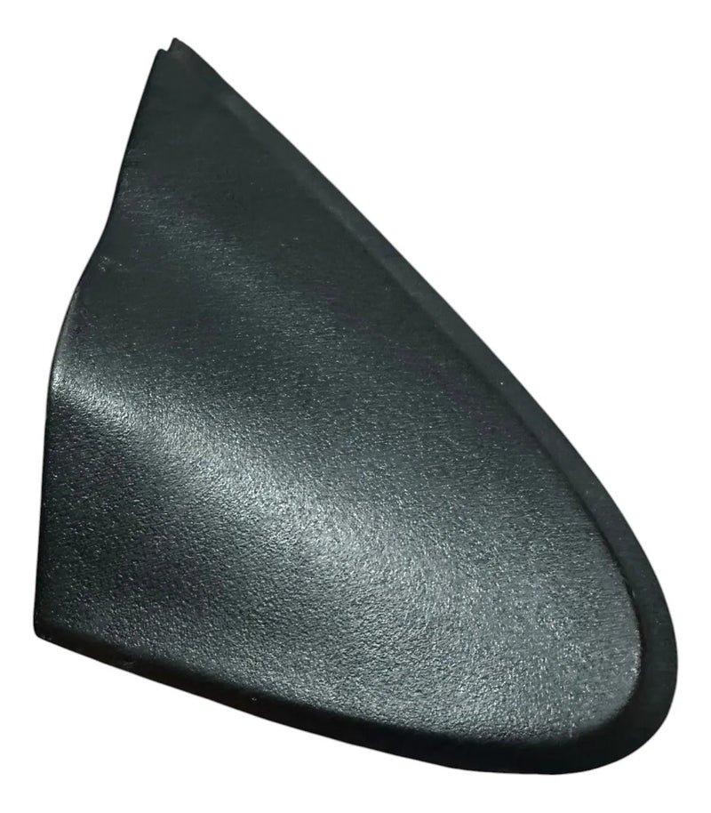 Moldura Retrovisor Direito Onix 2020 A 2024 Gm 26224657