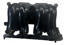 Coletor De Admissão Gm Agile Montana 1.4 8v Flex 947030004c