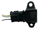 Sensor Map Bmw X3 X4 X5 X6 Z4 135i M2 M235i M3 335i 640i 740