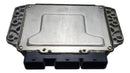 Módulo Injeção Renault Megane 2006 A 2012 215857482a