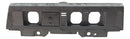Moldura Botão Desembaçador Ford Focus 2009 A 2013 Original