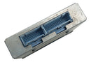 Modulo De Injeção Gm Corsa 1.6 8v 16219899 1996 A 2003