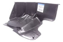 Protetor Correia Alternador Fiat Palio Strada Siena Original