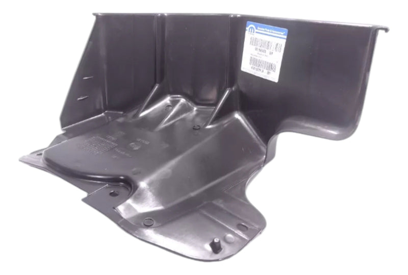 Protetor Correia Alternador Fiat Palio Strada Siena Original