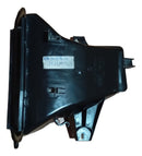 Duto De Ar Do Aquecedor Volkswagen Golf Original 1h1819363a