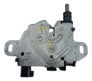 Fechadura Do Capo Ford Focus 2008 A 2013 3m5116700bc Origina