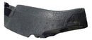 Absorvedor Impacto Para-choque Dianteiro Tiguan Com Detalhe