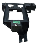 Suporte Modulo Injeção Fiat Mobi 2020 A 2022 52039031 Origin