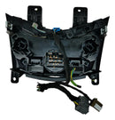 Comando De Ar Condicionado Gm Tracker 2013 A 2016 Original