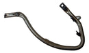 Dobradiça Tampa Do Porta Malas Chevrolet Prisma Corsa Origin