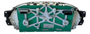 Painel Instrumentos Sandero 2007 A 2017 248102842r Original