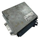 Modulo Injecao Chevrolet Astra 2.0 1999 A 2005 90354094