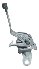 Fechadura Capo Dianteiro Renault Captur 17 A 21 656017514r