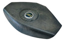 Tampa Buzina Fiat Idea Palio Strada 2005 A 2008 735370496