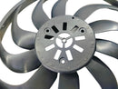 Hélice Da Ventoinha Fiat Cronos 1.3 2021 8250194 Original