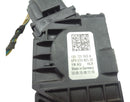 Pedal Eletrônico Acelerador Up 1s1721503a Com Chicote