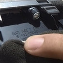 Difusor Saida Ar Esquerda Hyundai Hb20 974101s000 Original