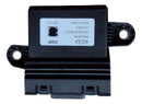 Módulo Gateway Chery Tiggo 8 2017 A 023 Original 809000027aa