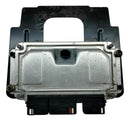 Modulo Injeção Citroen C4 1.6 2005 2011 Original 0261s04732