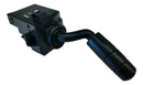 Chave Comando Seta E Farol Discovery 4 3.0 2010 A 2016