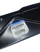 Chapa Do Assoalho Fiat Strada 2004 A 2013 51715131
