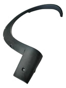 Moldura Dianteira Direita Strada Working Freedom 2014 A 2020
