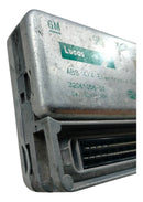 Modulo Centralina Controlador Corsa Gsi 5sd00686800 90386502