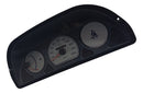 Painel De Instrumentos Fiat Palio Siena Uno Original 96 A 04