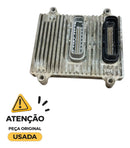 Módulo Injeção Chevrolet Corsas Celta Prisma 07/12 94707839