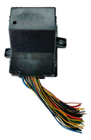 Caixa Fusiveis Ssangyong Actyon 2007 A 2012 Original