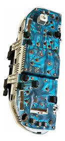 Painel De Instrumentos Mazda Mx3 1991 A 1998