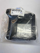 Tampa Superior Caixa Fusível Hyundai I30 2008 A 2013 Nova