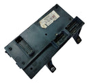 Caixa De Fusiveis Fiat Palio Idea Strada 2006 2014 Original