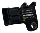 Sensor Map Cobalt 1.8 2012 A 2016 0261230146 C/detalhe