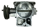 Corpo Borboleta Tbi Gm Blazer S10 4.3 V6 17096175 Original